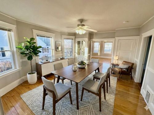 1-34 Saunders St, Weymouth, MA, 02191-1014 | Card Image