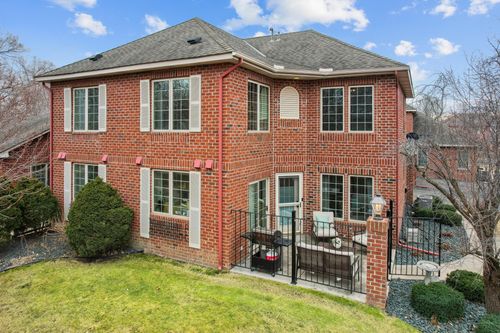 13449 44th Cir Ne, Saint Michael, MN, 55376-8416 | Card Image