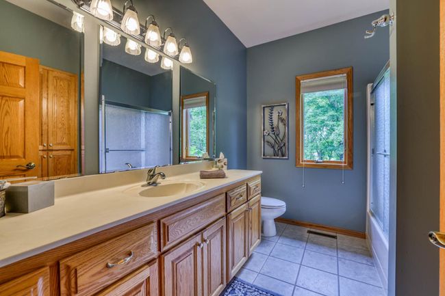 8112 County Road 23 SE Becker-print-020-033-JS20-2400x1600-300dpi.jpg | Image 27