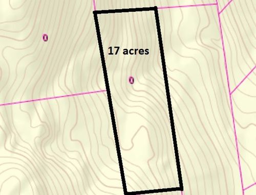 9 Fox Hill Rd, Bernardston, MA, 01337-9593 | Card Image
