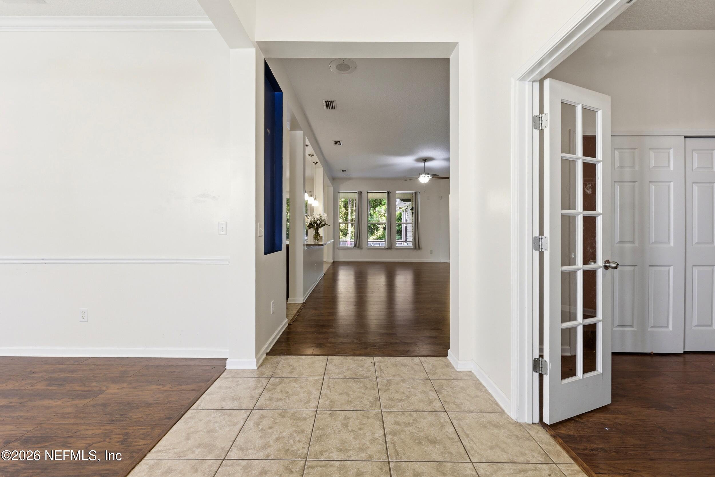 Residential in Jacksonville 2