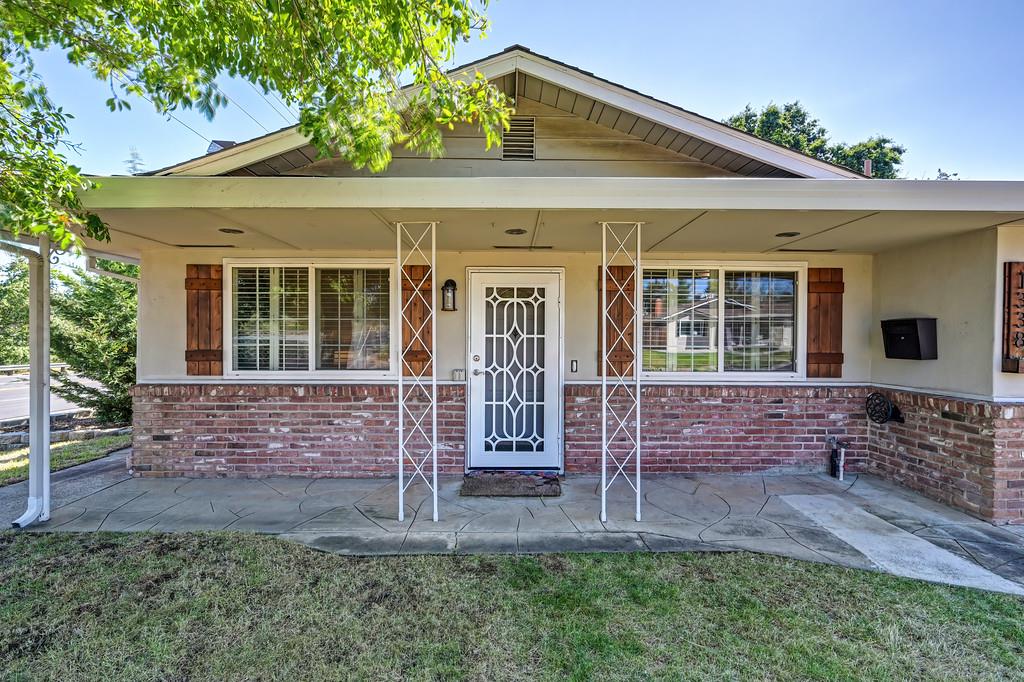 Residential in Folsom 5