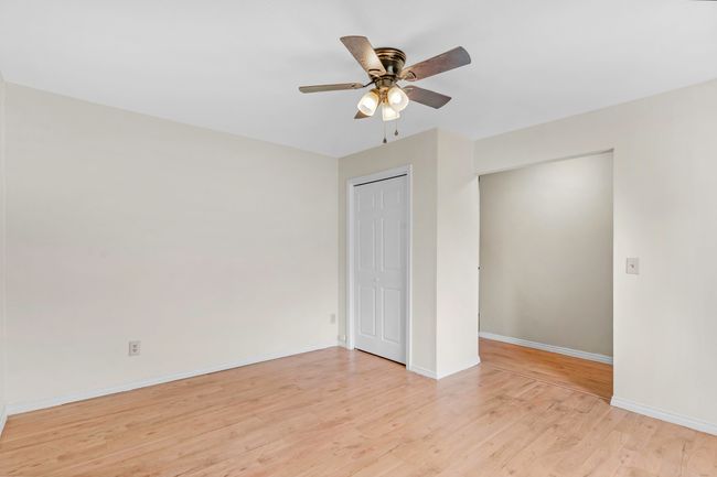 2535 W Katella -22 | Image 8