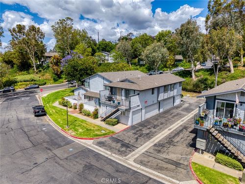 20003 Clear River Ln, Yorba Linda, CA, 92886-6523 | Card Image