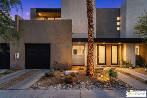 3551 Melody Ln, Palm Springs, CA, 92262-0402 | Card Image