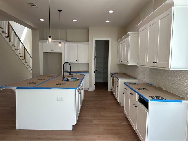 967 Cable Rd, House other with 4 bedrooms, 4 bathrooms and null parking in WALESKA GA | Image 25