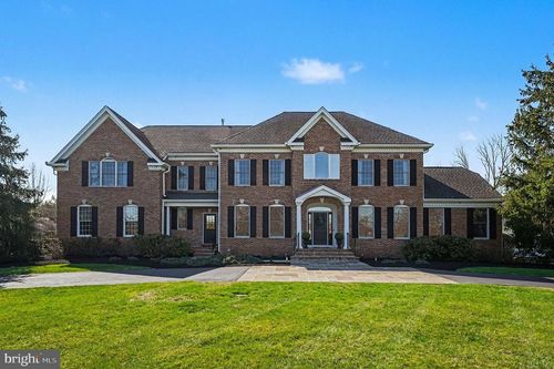 973 Hudnut Rd, Schwenksville, PA, 19473-2113 | Card Image