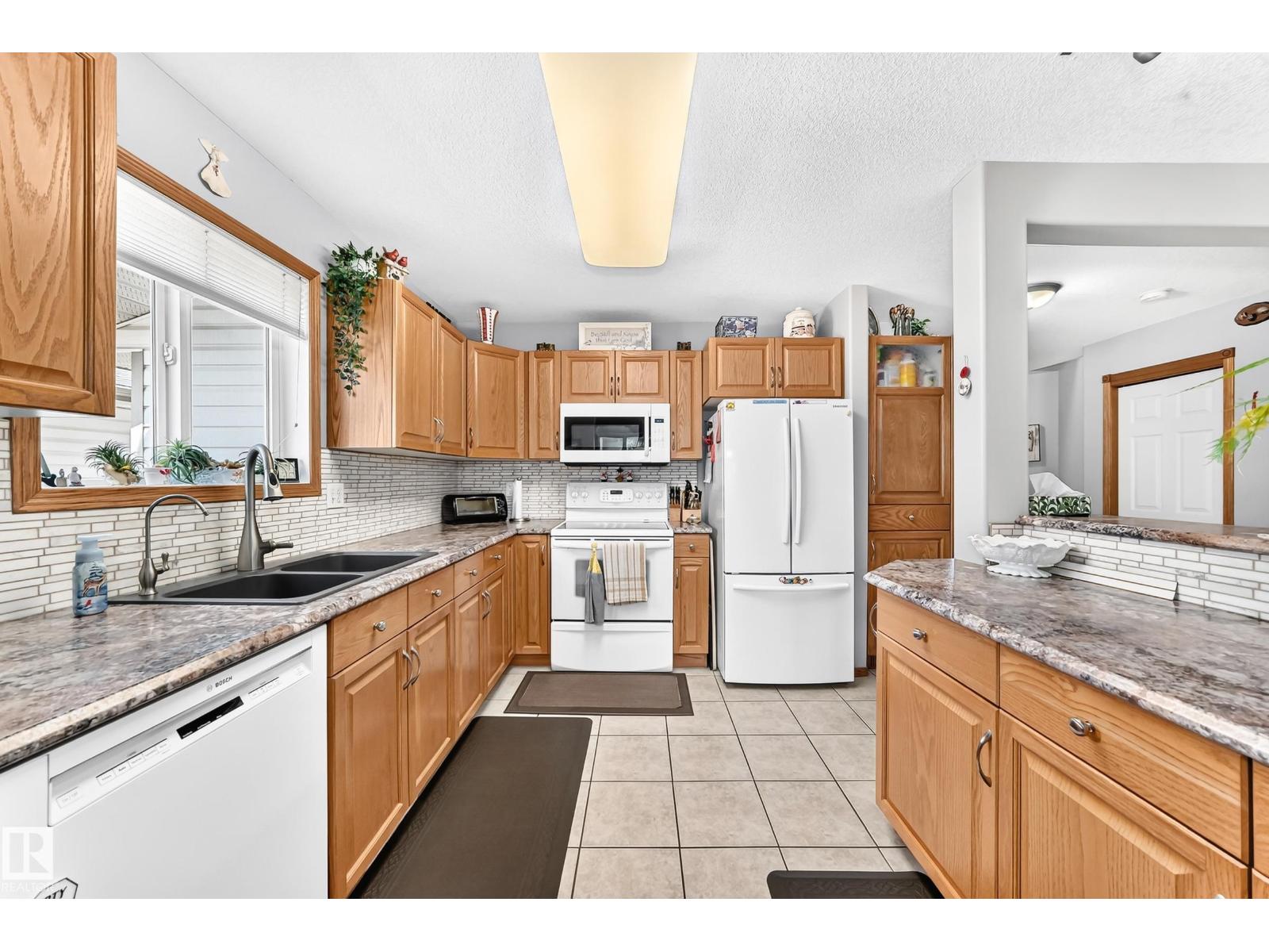 Residential in Leduc 4