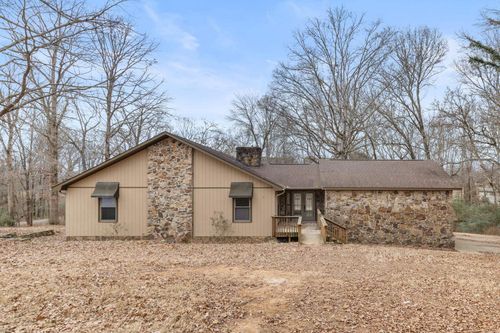 311 Old Brompton Ln, Killen, AL, 35645-8645 | Card Image