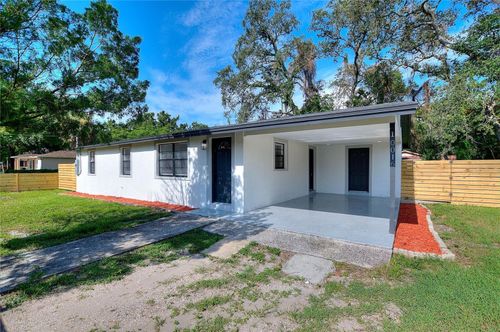 10020 N 10th St, Tampa, FL, 33612-5840 | Card Image