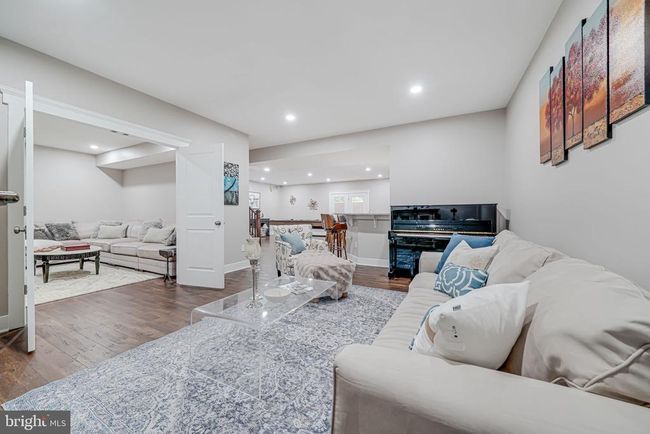 41151 White Cedar Ct, House other with 6 bedrooms, 6 bathrooms and null parking in ALDIE VA | Image 56