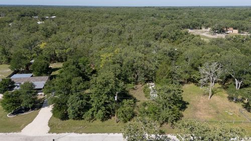TBD Hill Loop Rd, Somerville, TX, 77879 | Card Image
