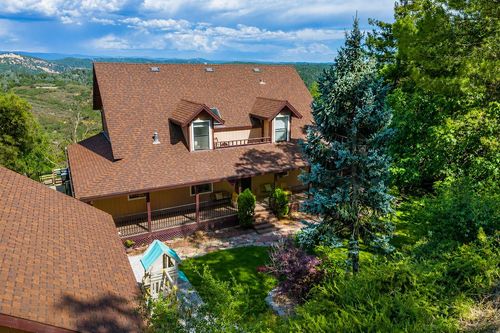 6371 Galena Drive, El Dorado, CA, 95623 | Card Image