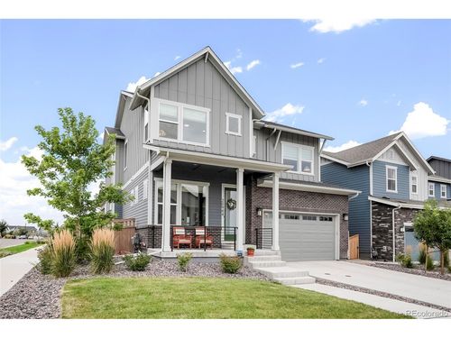 20984 E 62nd Ave, Aurora, CO, 80019-2328 | Card Image