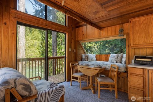 52305 Stahmer Pl, Gold Bar, WA, 98251 | Card Image