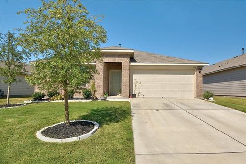 3514 Batson Dr, Austin, TX, 78725-3017 | Card Image
