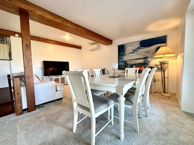 12530 Merle Ave, House other with 4 bedrooms, 3 bathrooms and 1 parking in CEDAR KEY FL | Image 14