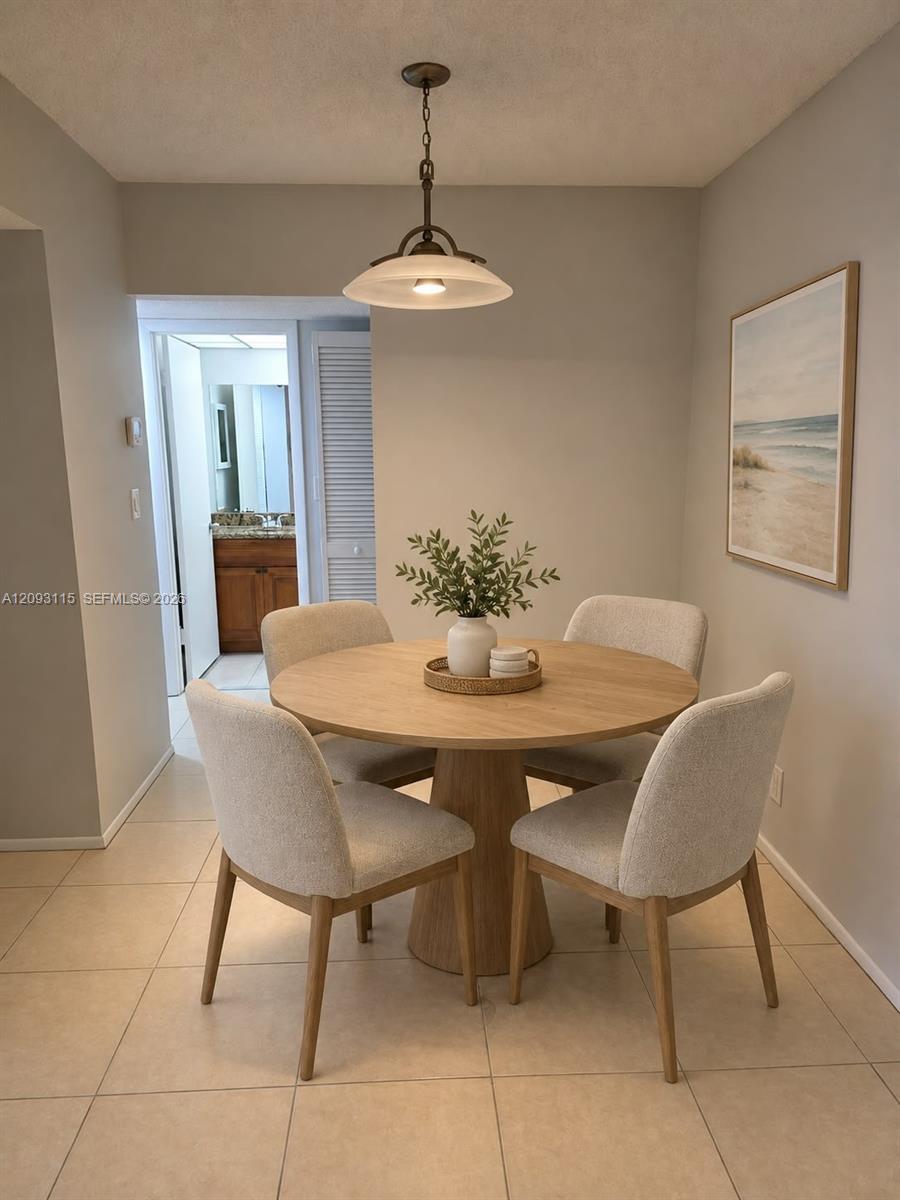 Residential Lease in Boca Raton 3