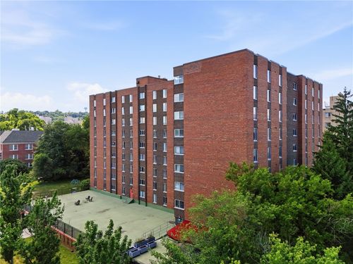 104-5 Bayard Rd, Pittsburgh, PA, 15213-1904 | Card Image