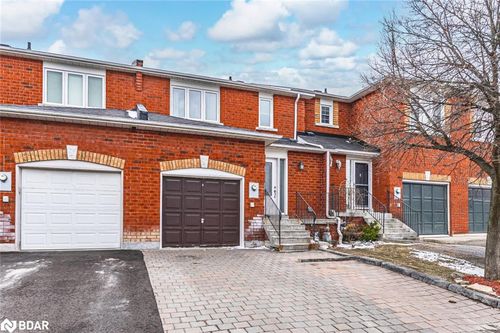 8 Rolling Hills Lane, Bolton, ON, L7E1T9 | Card Image