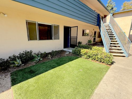 3-2220 Oak Park Ln, SANTA BARBARA, CA, 93105-4270 | Card Image