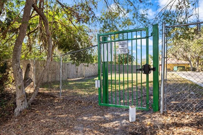 7-116 - 5552 Bentgrass Dr, Condo with 3 bedrooms, 2 bathrooms and null parking in SARASOTA FL | Image 84