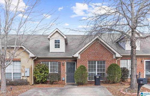 2783 Southwood Vw, Bessemer, AL, 35022-5695 | Card Image