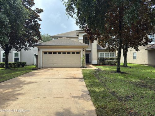 1324 Wekiva Way, St Augustine, FL, 32092-2453 | Card Image