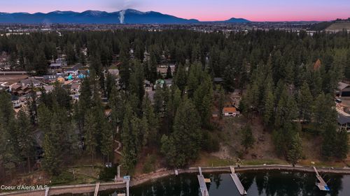3010 Rivercrest, Post Falls, ID, 83854 | Card Image