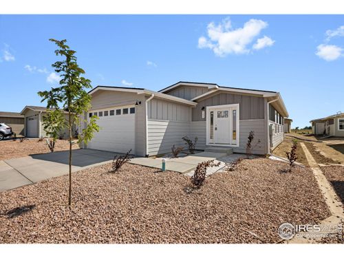 523 Book Hills Dr, Loveland, CO, 80537 | Card Image