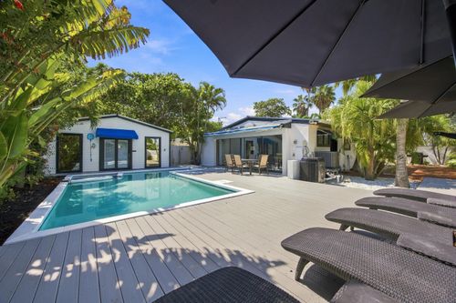 1221 Ashby St, Key West, FL, 33040-3528 | Card Image