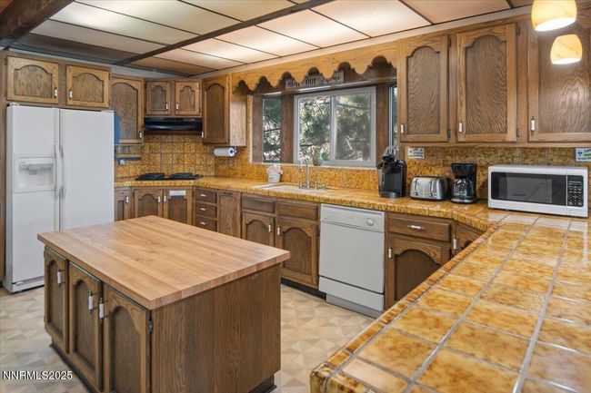 610 Don Dr, House other with 6 bedrooms, 5 bathrooms and 6 parking in Zephyr Cove NV | Image 17