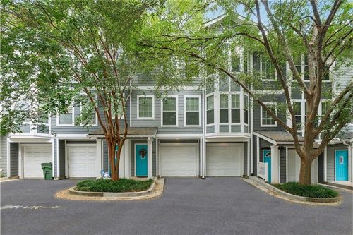 1105 Park Row South Se, Atlanta, GA, 30312-3883 | Card Image