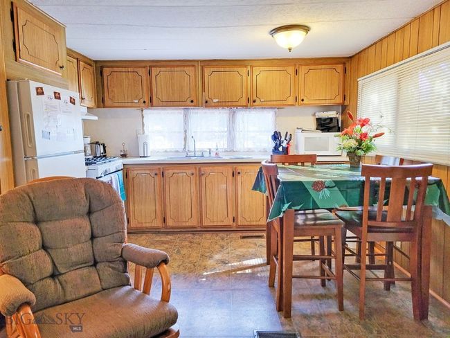 225 N Geyser St, Home with 0 bedrooms, 0 bathrooms and null parking in West Yellowstone MT | Image 5