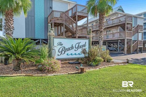 305-1125 W Beach Blvd, Gulf Shores, AL, 36542-6201 | Card Image