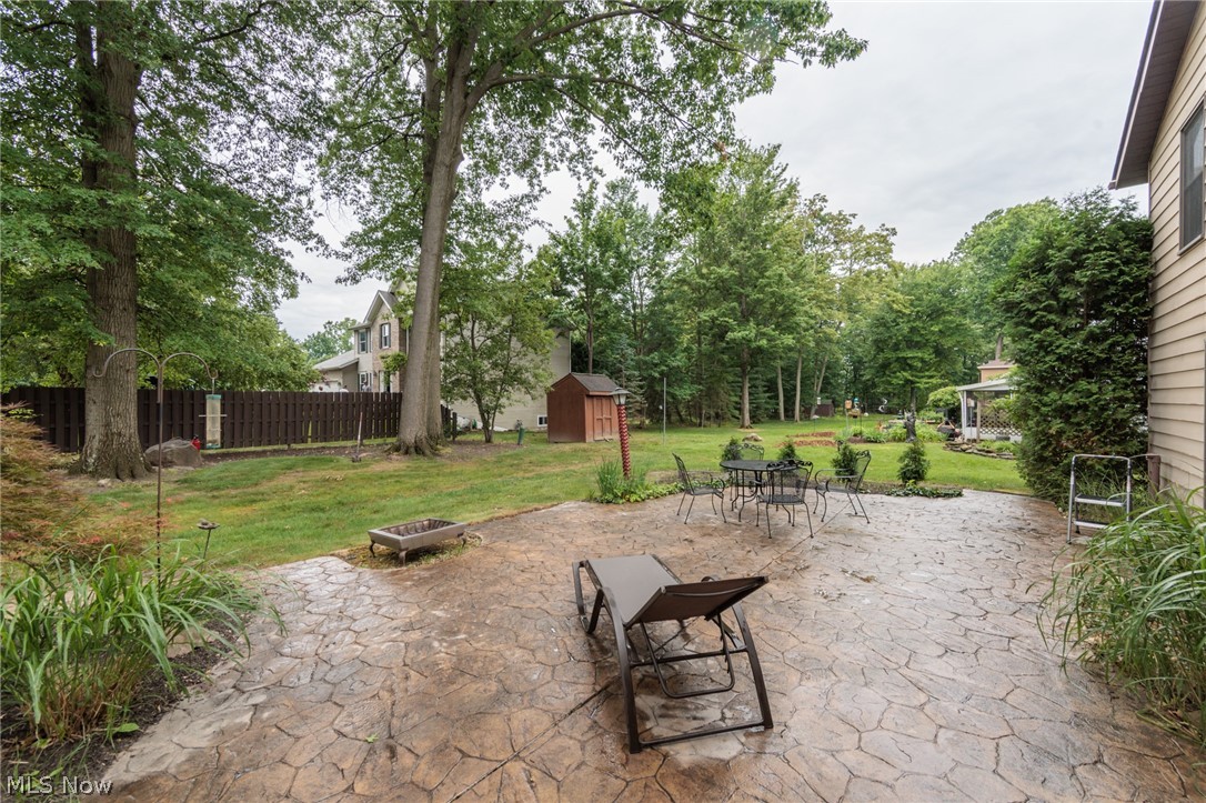 Residential in Strongsville 4