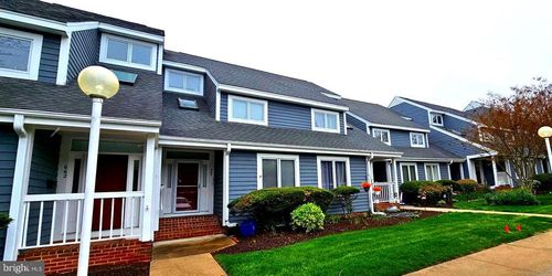 660 River Oak Ct, Salisbury, MD, 21801-5366 | Card Image