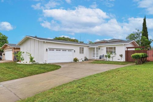 43252 Lindenwood St, Fremont, CA, 94538-5955 | Card Image