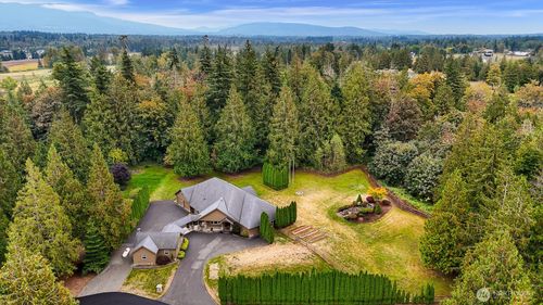 2259 Regency Pl, Everson, WA, 98247-9677 | Card Image