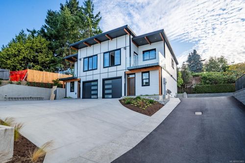 2549 Doctors Rd, Nanaimo, BC, V9S3V4 | Card Image