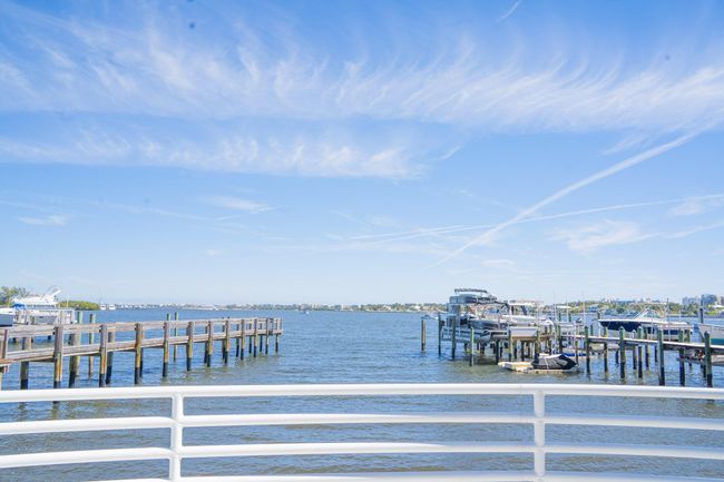PH - 309 Ocean Ave, Condo with 3 bedrooms, 4 bathrooms and null parking in Lantana FL | Image 50