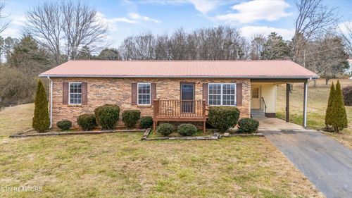 435 Oak Grove Rd, Madisonville, TN, 37354-5945 | Card Image