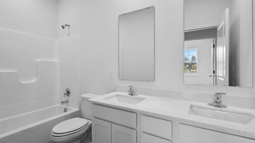 2907 Savana Drive, Joliet, IL, 60435 | Card Image