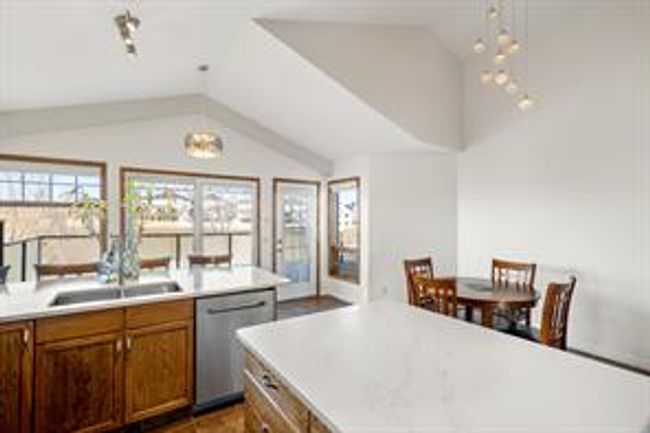 118 Sceptre Close Nw, House detached with 3 bedrooms, 2 bathrooms and 2 parking in Calgary AB | Image 13