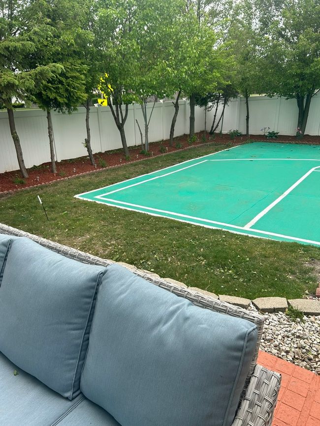 1507 Haise Ln, House other with 4 bedrooms, 3 bathrooms and 2 parking in Elk Grove Village IL | Image 41