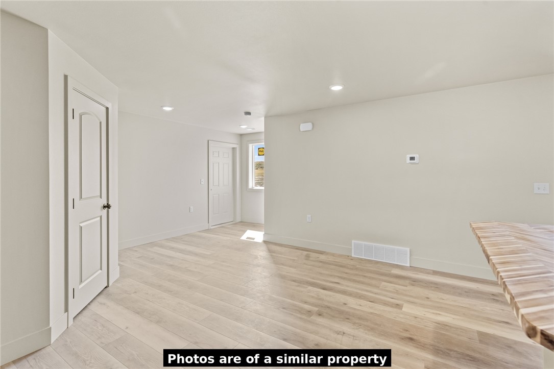 Residential in Billings 5