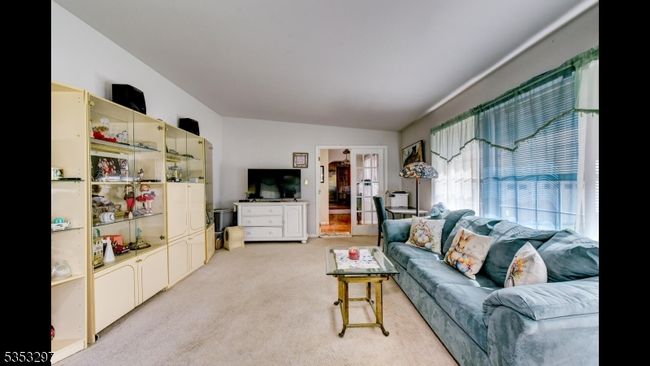697 Tabor Rd, House other with 4 bedrooms, 4 bathrooms and null parking in Morris Plains NJ | Image 20