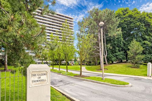 1809-8111 Yonge St, Thornhill, ON, L3T4V9 | Card Image