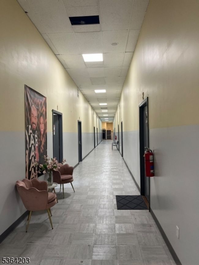 43 Merchant St, Home with 0 bedrooms, 1 bathrooms and null parking in Newark NJ | Image 12