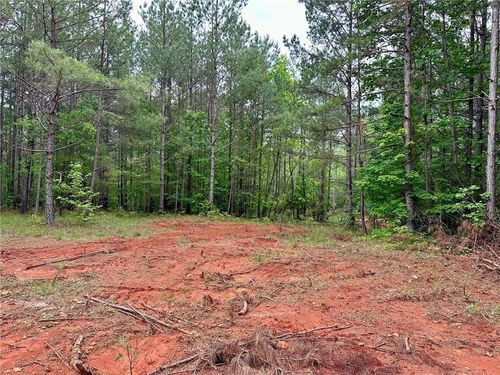 5 Patriot Trl, Dahlonega, GA, 30533 | Card Image